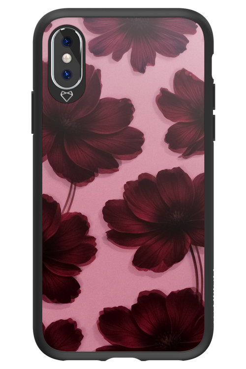 Petal Juliet 2.0 - Apple iPhone XS