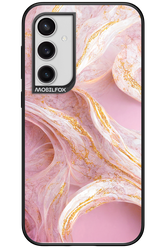 Rosequartz Silk - Samsung Galaxy S23 FE