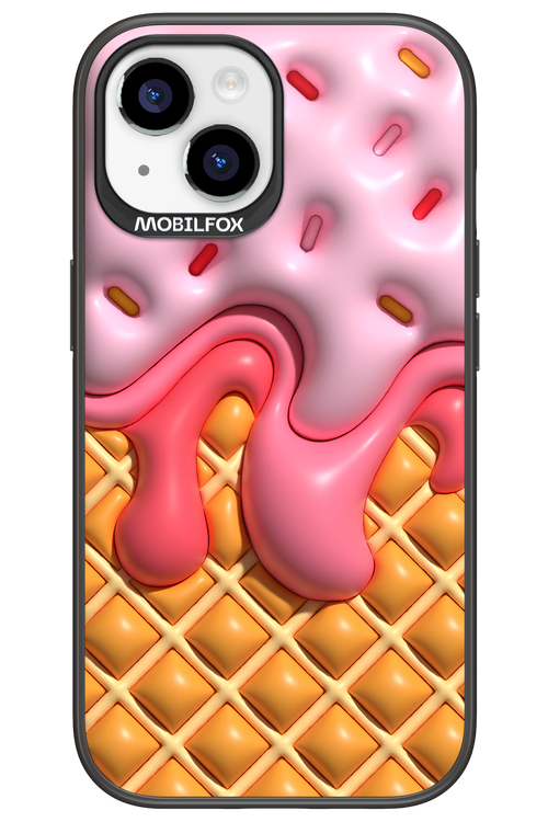 My Ice Cream - Apple iPhone 15