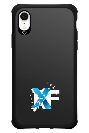 Impact Core - Apple iPhone XR