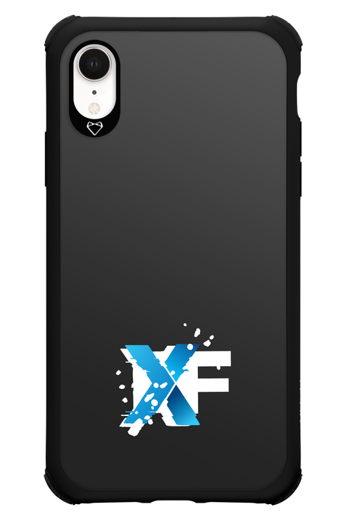 Impact Core - Apple iPhone XR