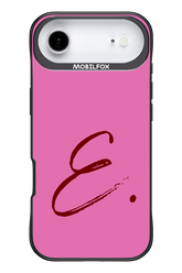 (Sorbet) E 2.0 - Apple iPhone 17 Air