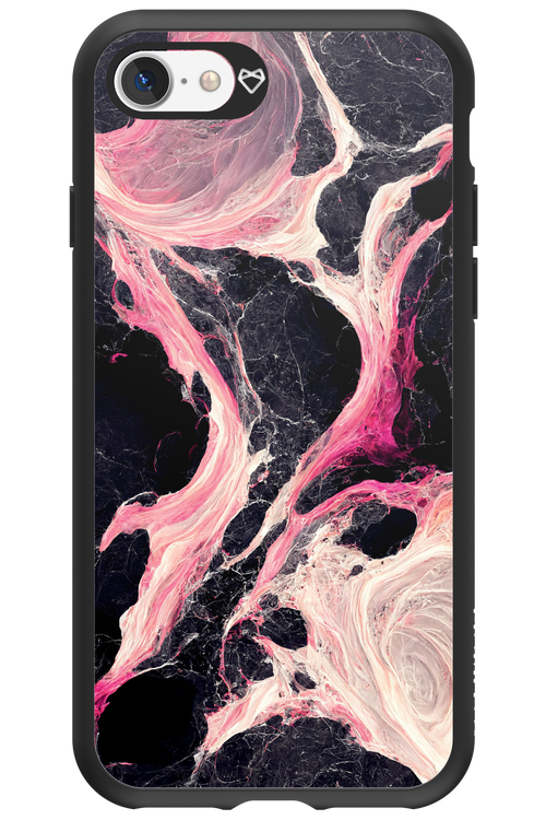 Rhodonite - Apple iPhone 7