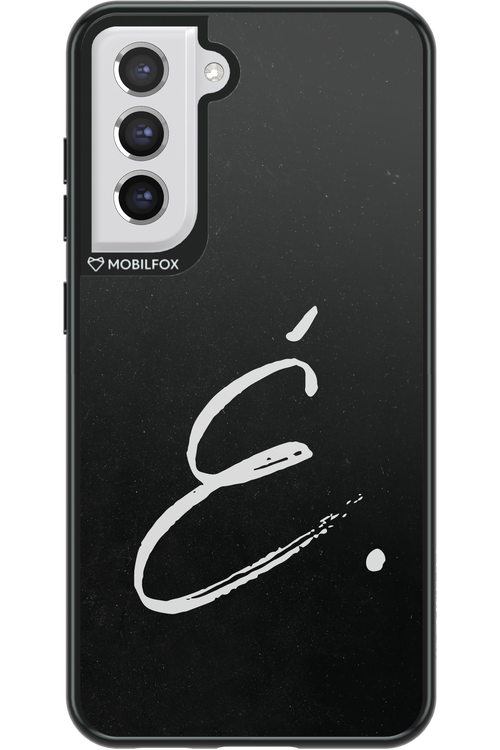 (Off Space) E II 2.0 - Samsung Galaxy S21 FE