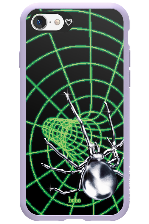 SINGULARITY - Apple iPhone 7