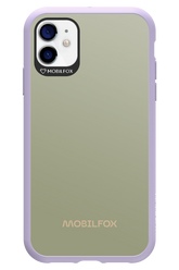 Olive 2.0 - Apple iPhone 11