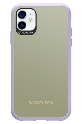 Olive 2.0 - Apple iPhone 11