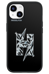 H DIAMOND 2.0 - Apple iPhone 14