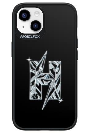 H DIAMOND 2.0 - Apple iPhone 14