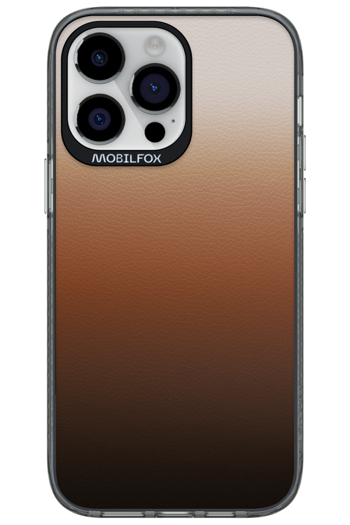 Desert Sunset 2.0 - Apple iPhone 14 Pro Max