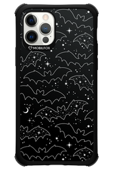 Dreamer Bat - Apple iPhone 12 Pro
