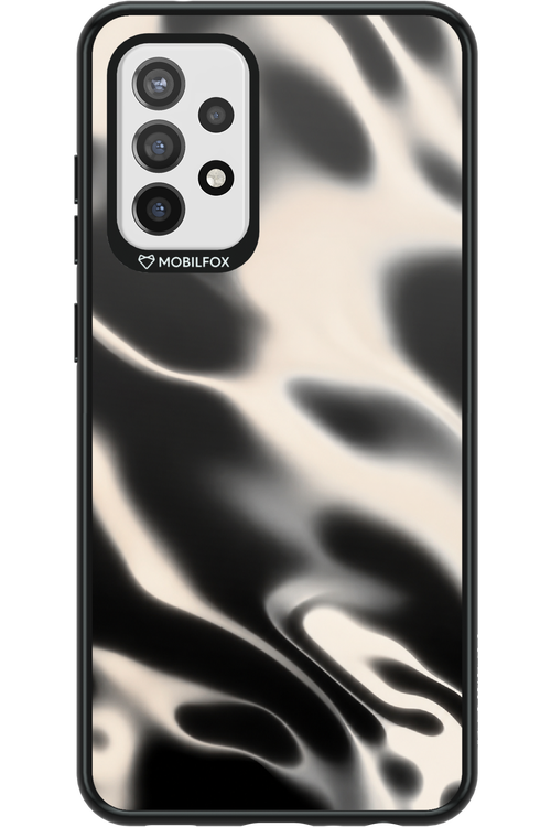 Acid Dream 2.0 - Samsung Galaxy A72