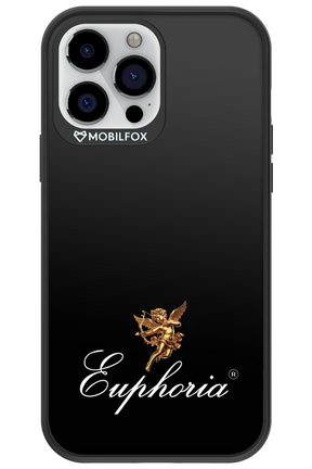 Euphoria - Apple iPhone 13 Pro Max
