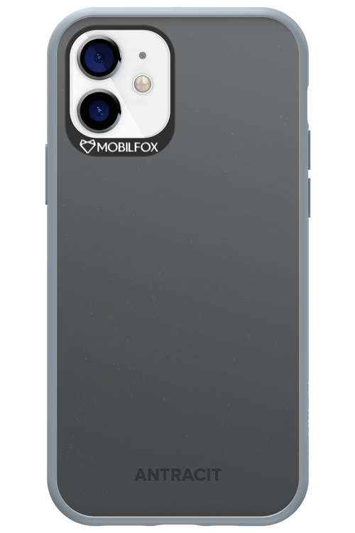 Antracit 2.0 - Apple iPhone 12