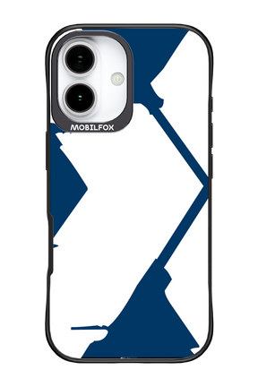 Arctic Edge - Apple iPhone 17