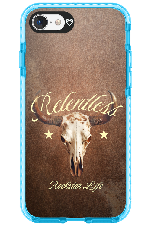 Relentless2 2.0 - Apple iPhone 7
