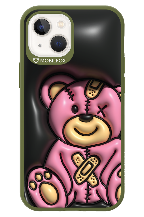Dead Bear 2.0 - Apple iPhone 13 Mini