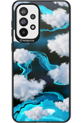 Skywalker - Samsung Galaxy A73