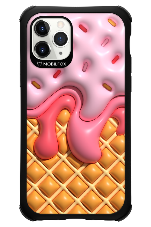 My Ice Cream - Apple iPhone 11 Pro