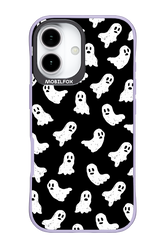 Chill Spirits - Apple iPhone 17