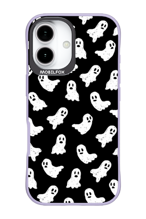 Chill Spirits - Apple iPhone 17