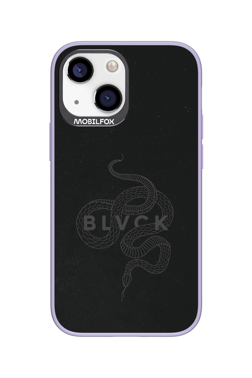MAMBA - Apple iPhone 13 Mini