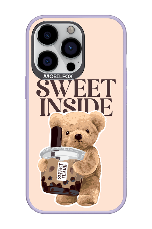 Sweet Inside - Apple iPhone 13 Pro