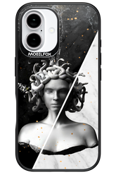 Medusa - Apple iPhone 16