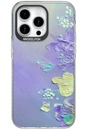 Walll - Apple iPhone 15 Pro Max