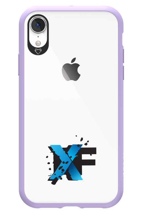 Reflex Spark - Apple iPhone XR