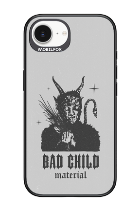 Krampus - Apple iPhone 16e
