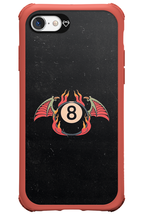 8ight - Apple iPhone 7