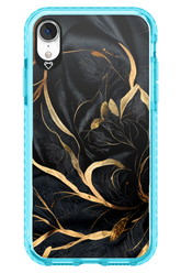 Ilmenite - Apple iPhone XR