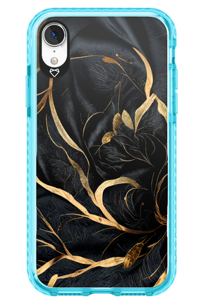 Ilmenite - Apple iPhone XR