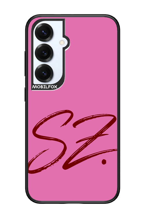 (Sorbet) SZ 2.0 - Samsung S25