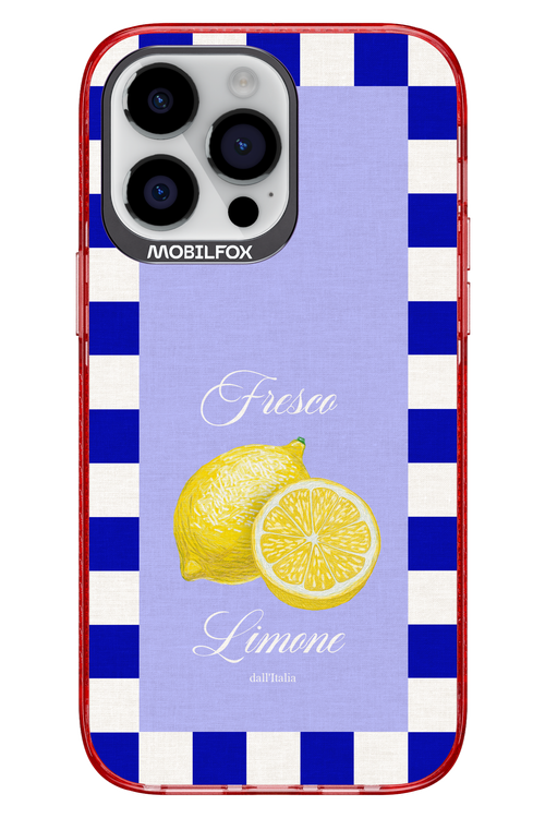 Fresssh - Apple iPhone 14 Pro Max
