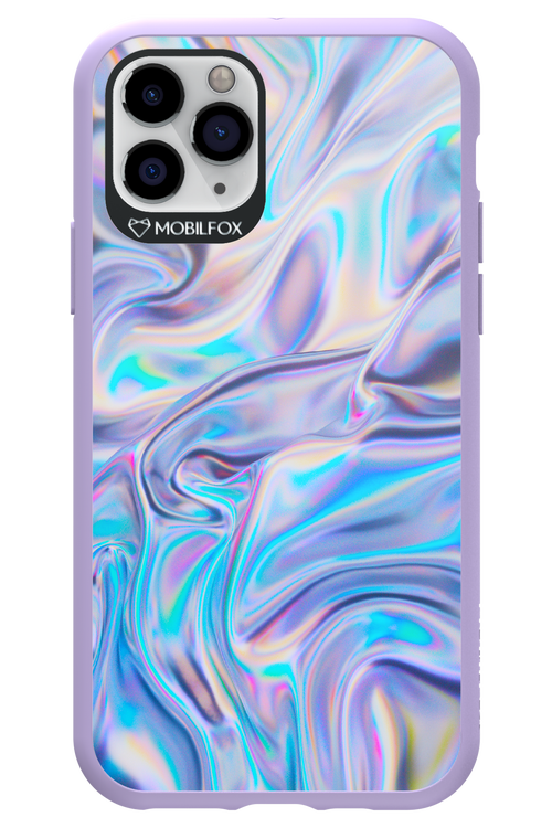 Holo Dreams - Apple iPhone 11 Pro