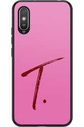 (Sorbet) T 2.0 - Xiaomi Redmi 9A