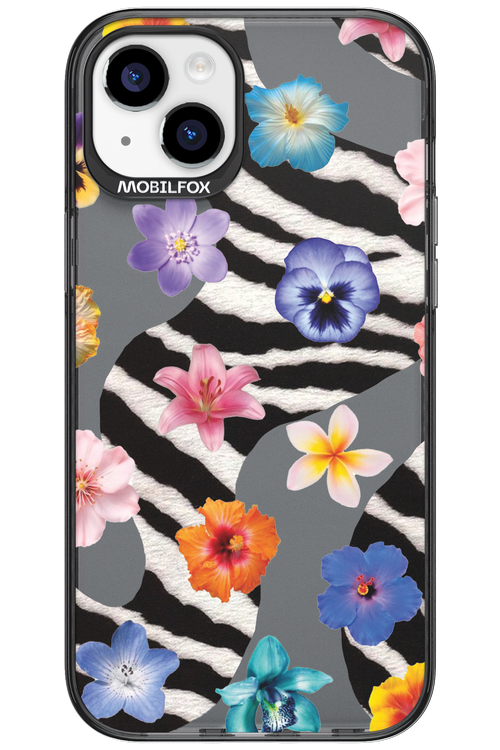 MOM'S FLOWERS - Apple iPhone 15 Plus