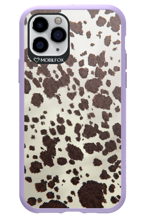 Appaloosa 2.0 - Apple iPhone 11 Pro