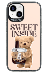 Sweet Inside - Apple iPhone 14