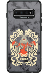 Happy Nation 2.0 - Samsung Galaxy S10+