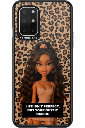 Perfect OOTD - OnePlus 8T