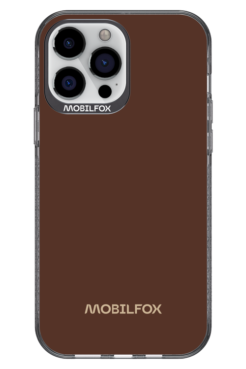 Espressso - Apple iPhone 13 Pro Max