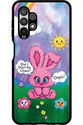 Ooops 2.0 - Samsung Galaxy A13 4G