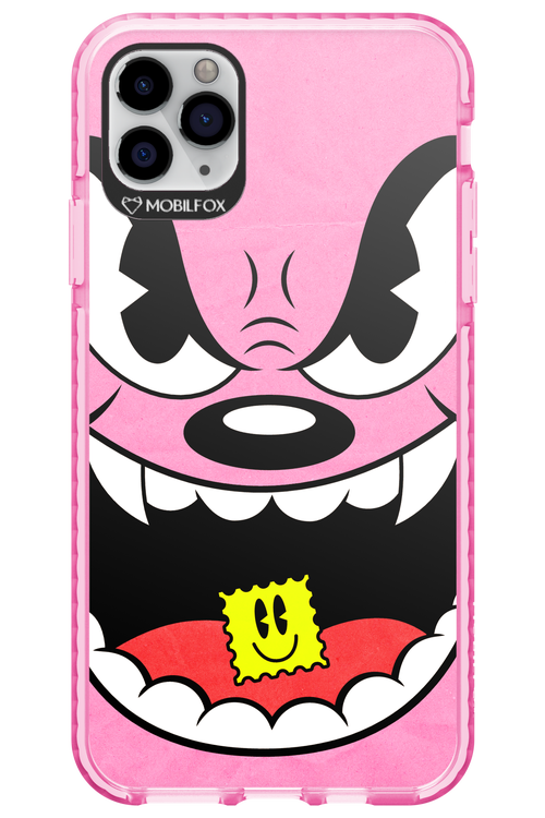Dopamine 2.0 - Apple iPhone 11 Pro Max