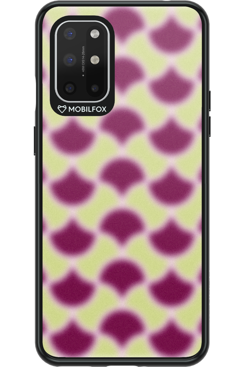 Citron Balance 2.0 - OnePlus 8T