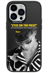 HYPER PRIZE - Apple iPhone 14 Pro Max