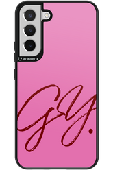 (Sorbet) GY 2.0 - Samsung Galaxy S22+