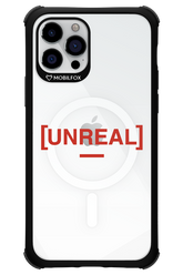 Unreal Classic - Apple iPhone 12 Pro